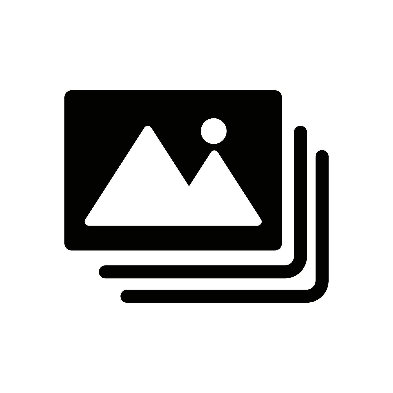 Refrigerant